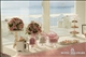 expo 13d9ad704c-2d09-45c0-a2f8-098c7c72b3a2.jpg